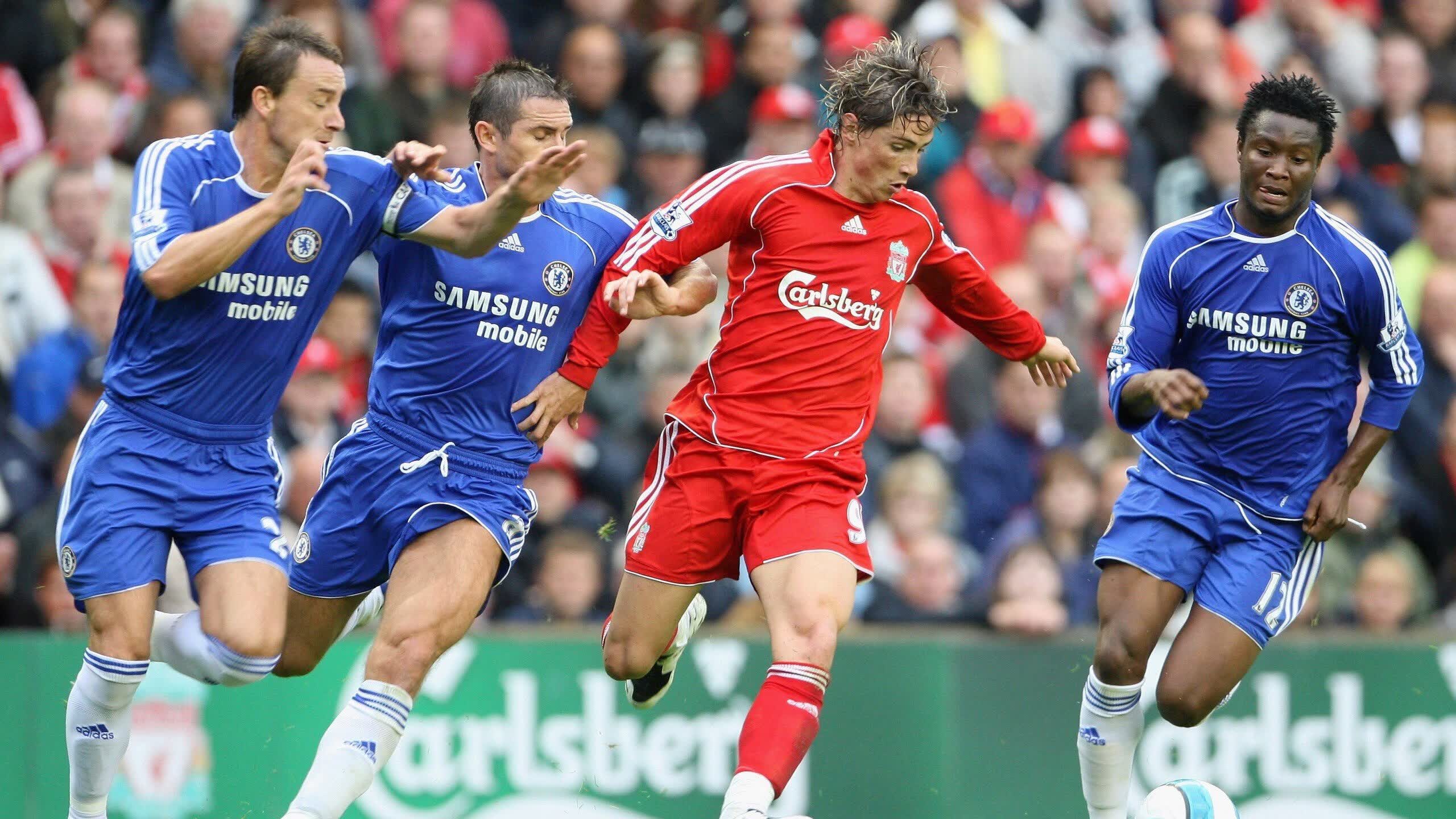 破荒之夜,京城同唱,孙兴慜用进球回应国安球迷的深情告白